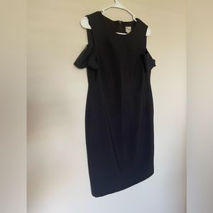 Chicos women’s dress - size 4/small (Chicos 0)